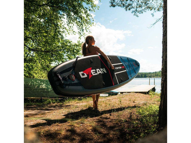 Ozean Triton 335 SUP Board