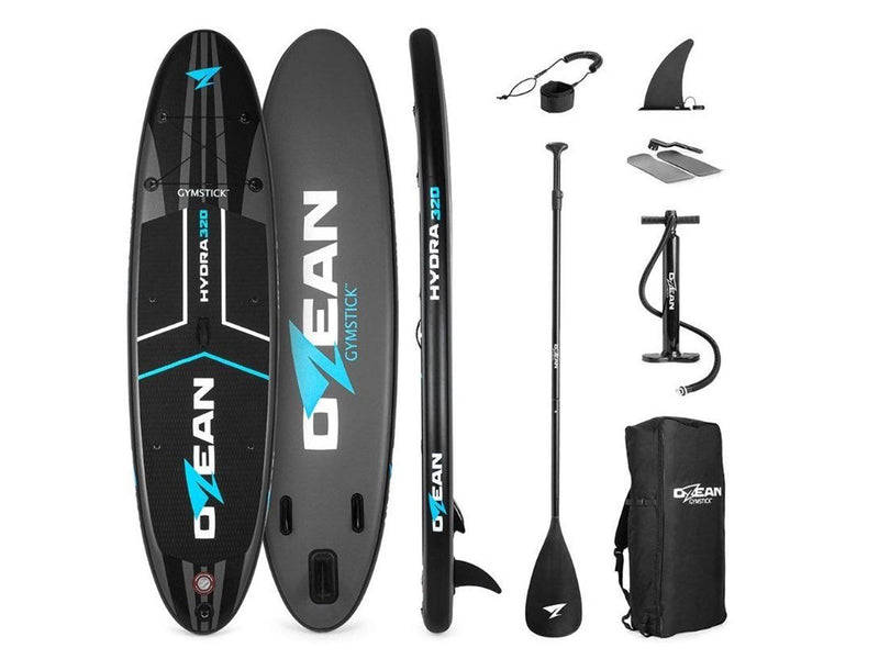 Ozean Hydra 320 SUP Board