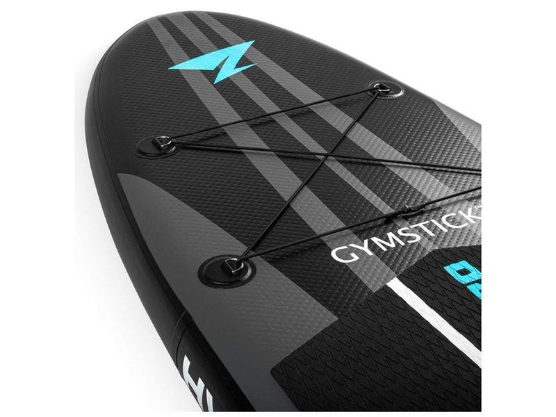 Ozean Hydra 320 SUP Board