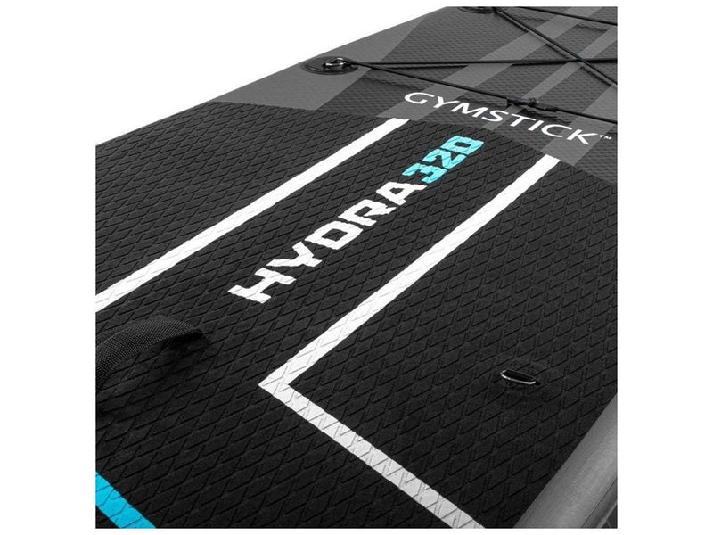 Ozean Hydra 320 SUP Board