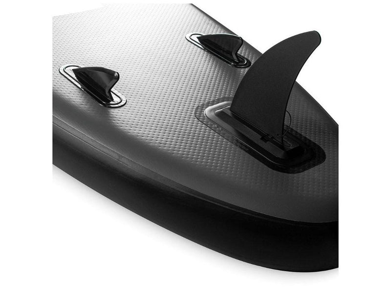 Ozean Hydra 320 SUP Board