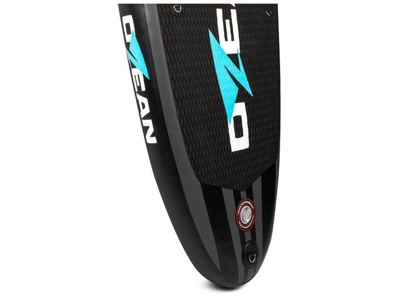 Ozean Hydra 320 SUP Board