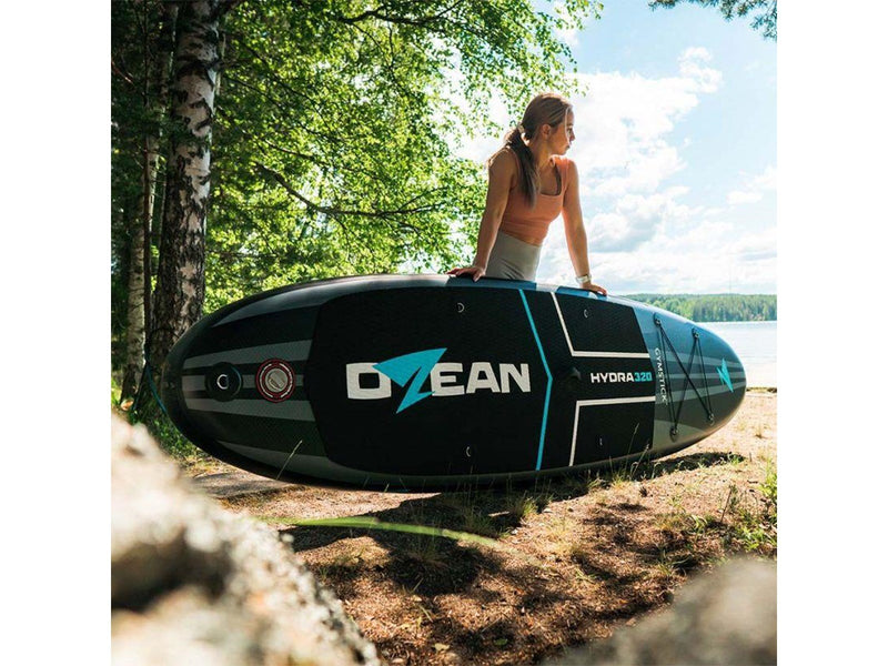 Ozean Hydra 320 SUP Board