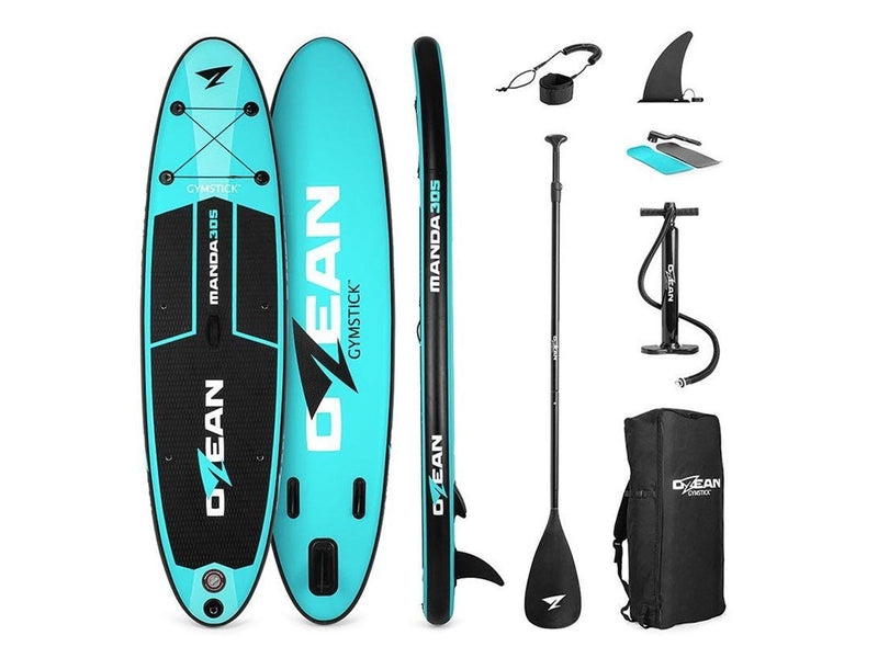 Ozean Manda 305 SUP Board