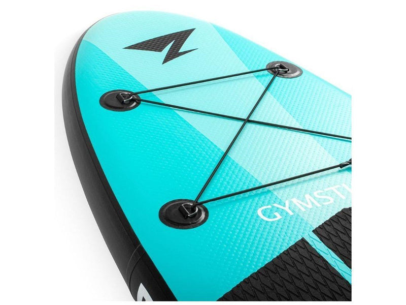 Ozean Manda 305 SUP Board