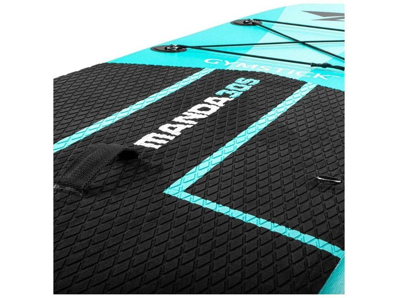 Ozean Manda 305 SUP Board