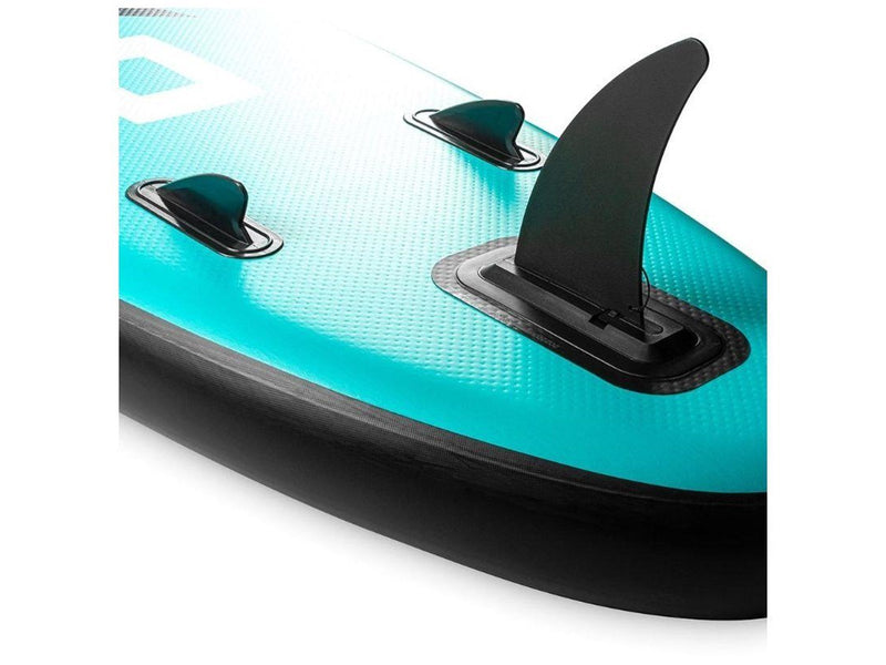 Ozean Manda 305 SUP Board