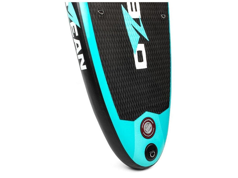 Ozean Manda 305 SUP Board