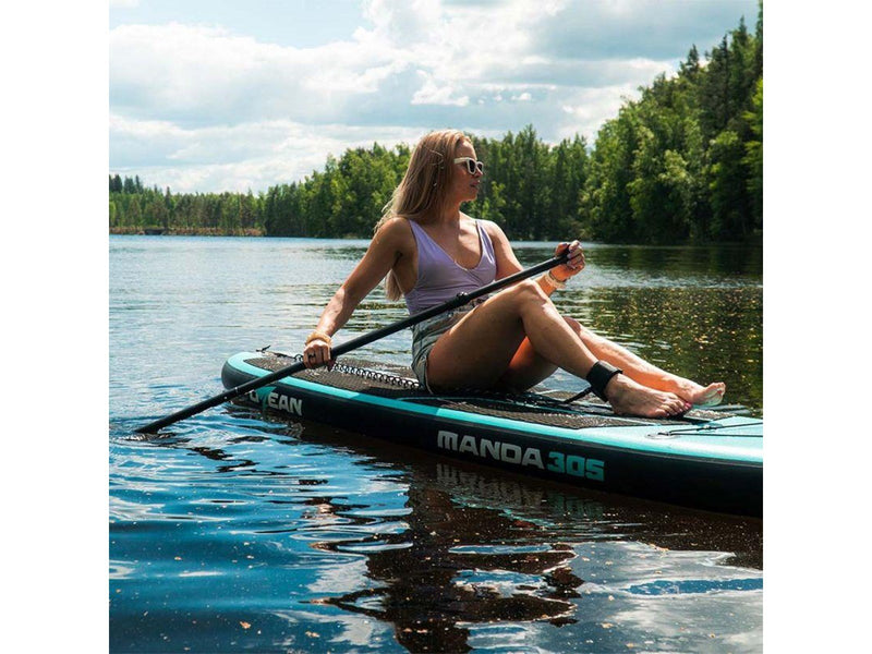 Ozean Manda 305 SUP Board