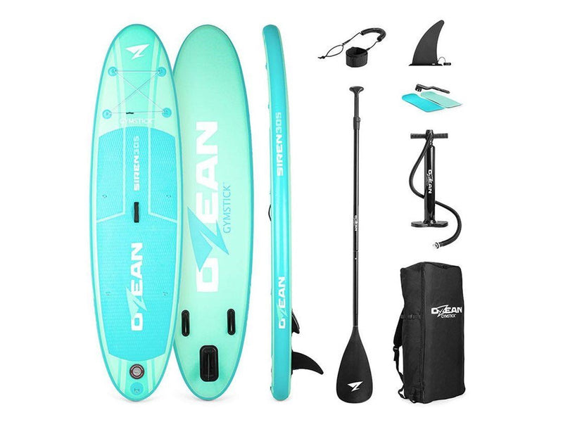 Ozean Siren 305 SUP Board