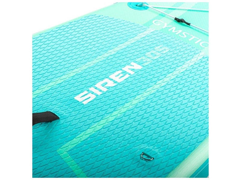 Ozean Siren 305 SUP Board