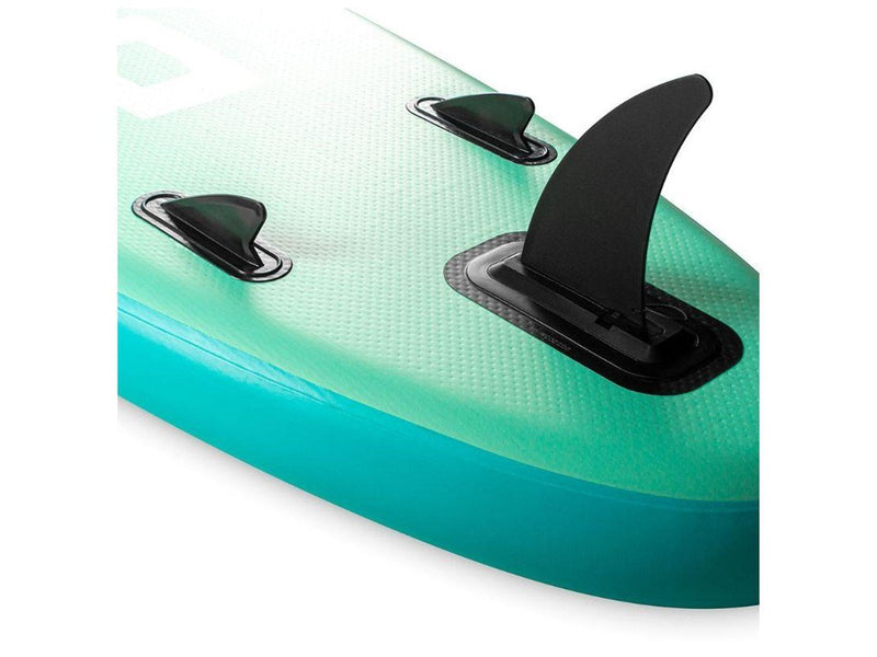 Ozean Siren 305 SUP Board