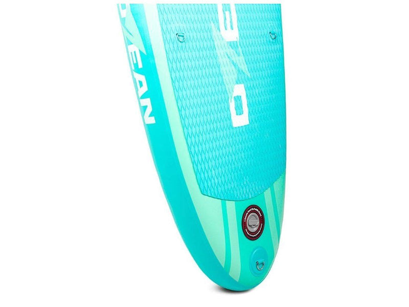 Ozean Siren 305 SUP Board