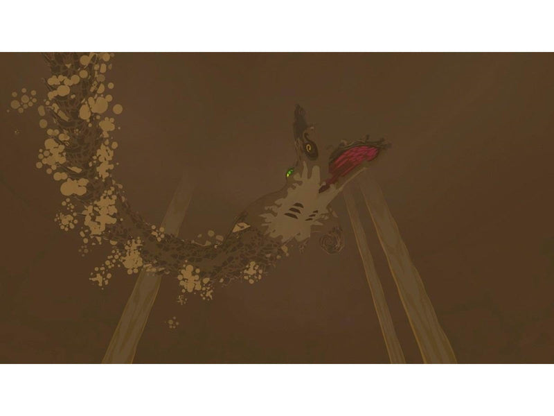 The Legend of Zelda: The Wind Waker HD - Nintendo Wii U - Abenteuer - PEGI 7