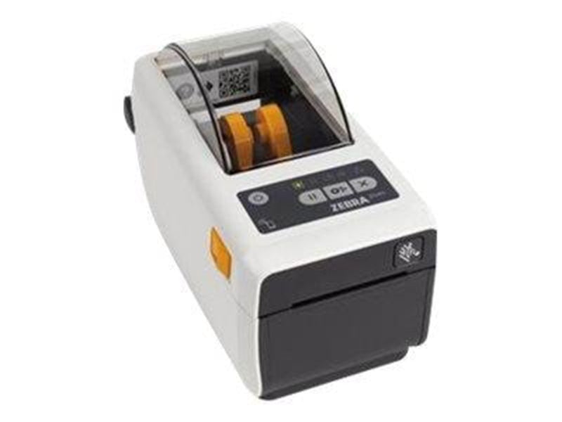 Zebra ZD411-HC