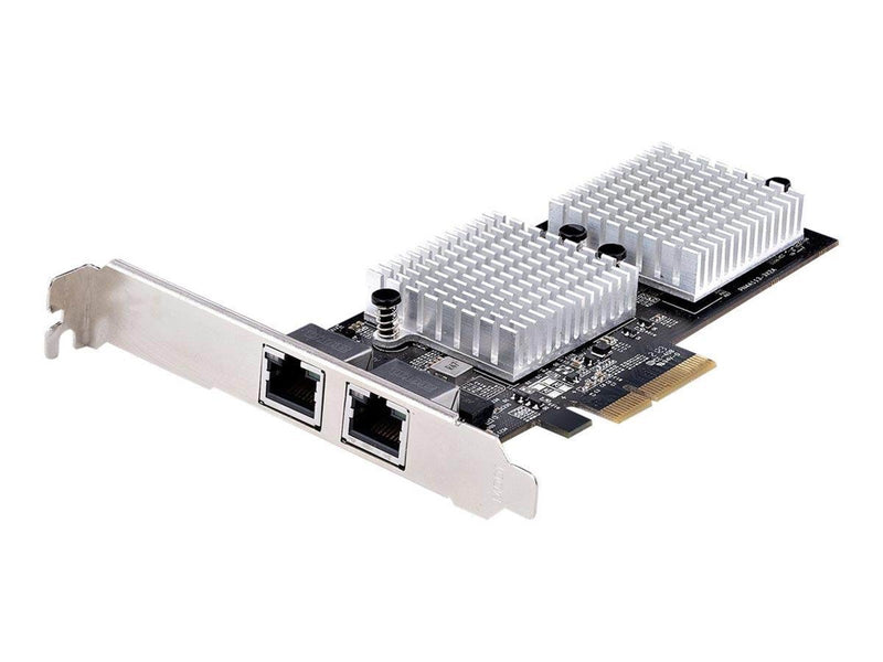 StarTech.com ST10GSPEXNDP2
