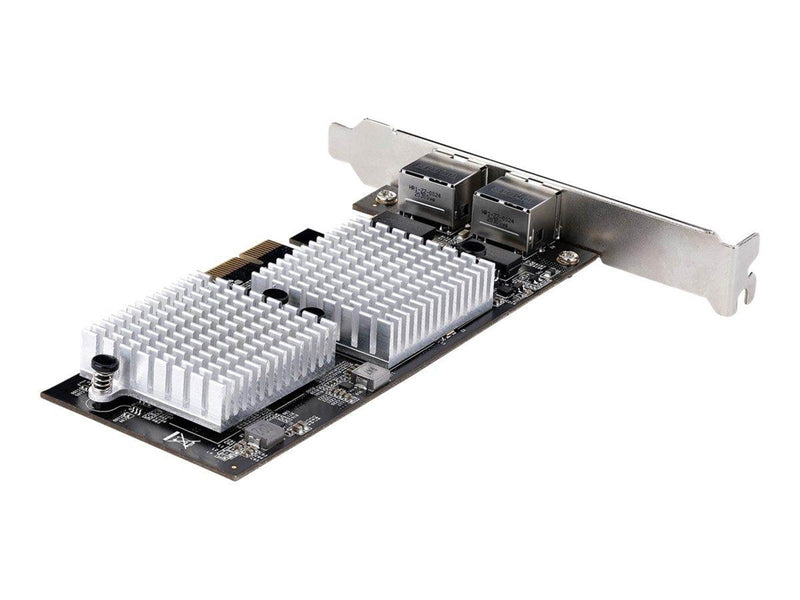 StarTech.com ST10GSPEXNDP2
