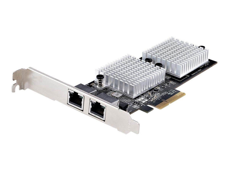 StarTech.com ST10GSPEXNDP2