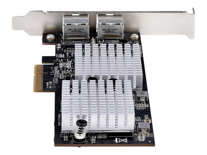 StarTech.com ST10GSPEXNDP2