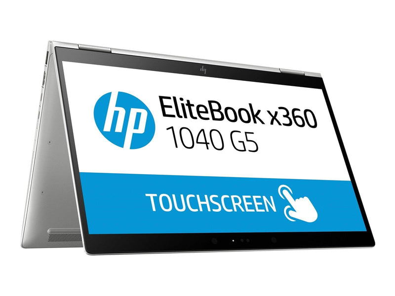 StarTech.com ST10GSPEXNDP2