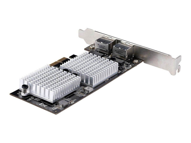 StarTech.com ST10GSPEXNDP2