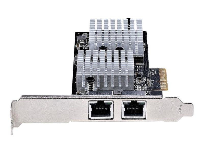 StarTech.com ST10GSPEXNDP2