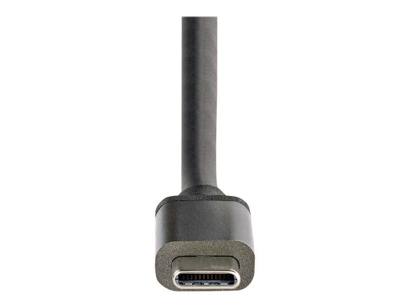 StarTech.com MST14CD123HD