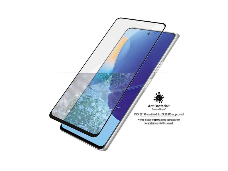 PanzerGlass Screen Protector Huawei Nova 9 SE