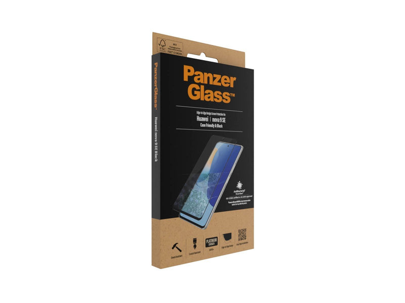 PanzerGlass Screen Protector Huawei Nova 9 SE