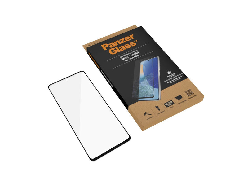 PanzerGlass Screen Protector Huawei Nova 9 SE