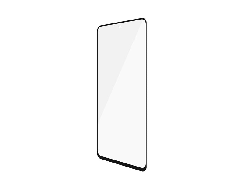 PanzerGlass Screen Protector Huawei Nova 9 SE