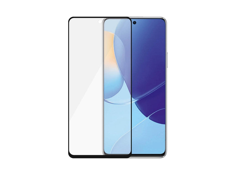 PanzerGlass Screen Protector Huawei Nova 9 SE