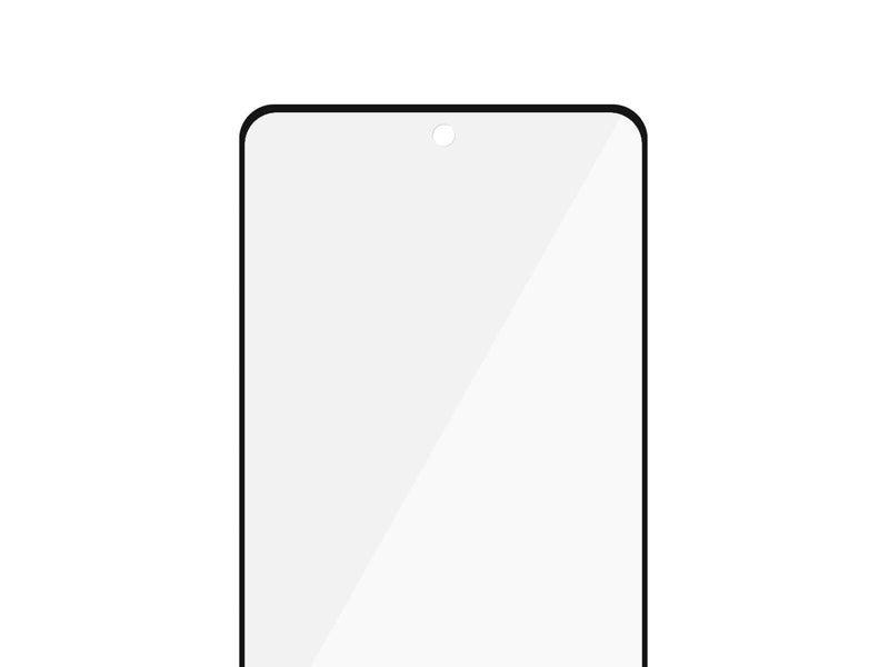 PanzerGlass Screen Protector Huawei Nova 9 SE