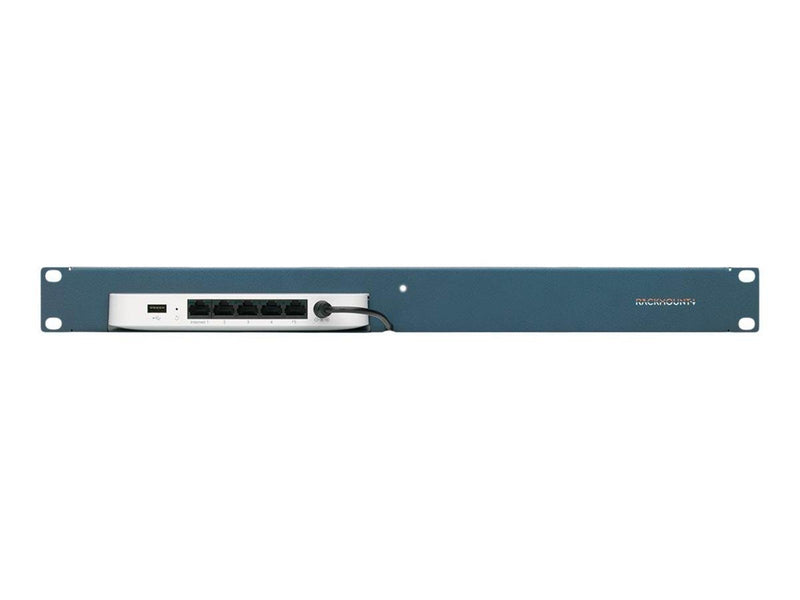 Rackmount.IT Rack Mount Kit for Meraki Go GX20 / Z3