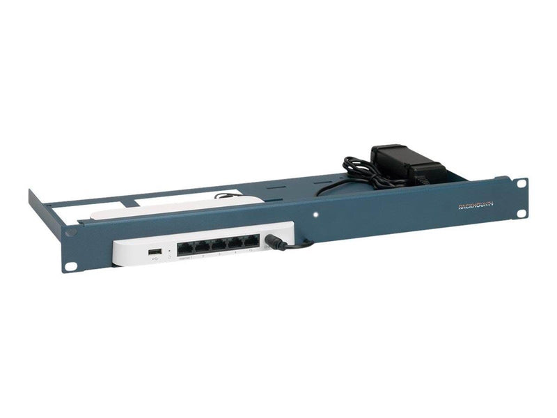 Rackmount.IT Rack Mount Kit for Meraki Go GX20 / Z3