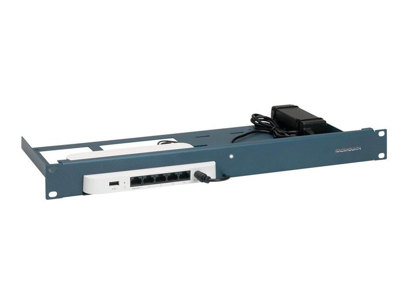 Rackmount.IT Rack Mount Kit for Meraki Go GX20 / Z3