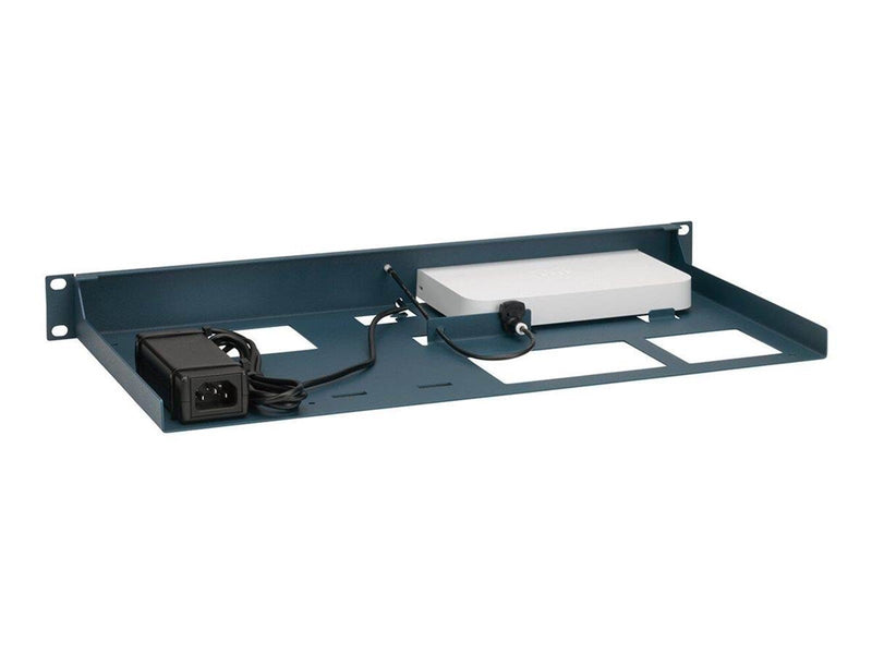 Rackmount.IT Rack Mount Kit for Meraki Go GX20 / Z3