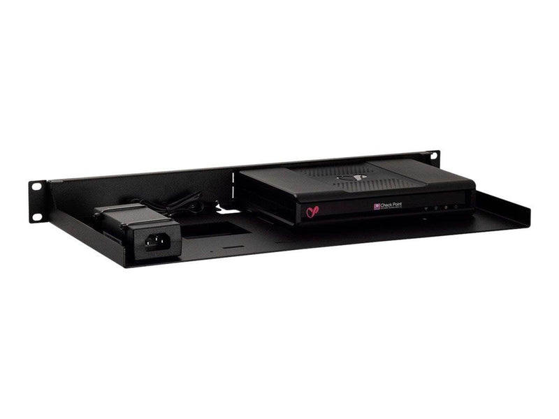 Rackmount.IT Rack Mount Kit for Check Point 1530 / 1550