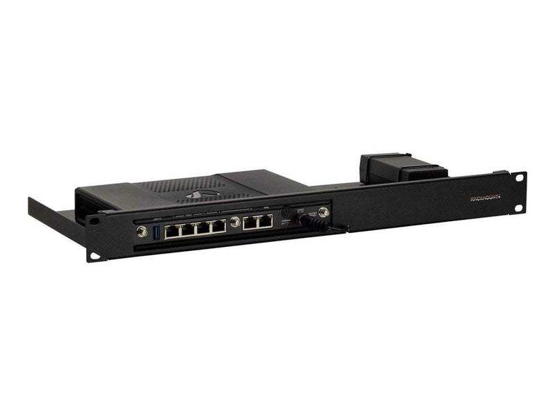 Rackmount.IT Rack Mount Kit for Check Point 1530 / 1550