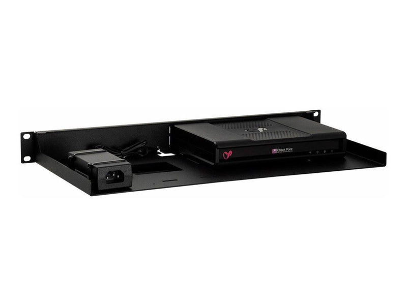 Rackmount.IT Rack Mount Kit for Check Point 1530 / 1550