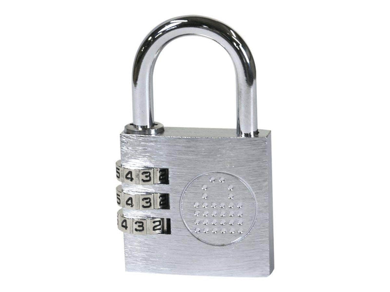 LocknCharge CarryOn - mounting component
