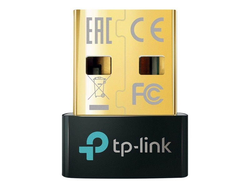 TP-Link UB500 / Bluetooth 5.0 Nano USB Adapter