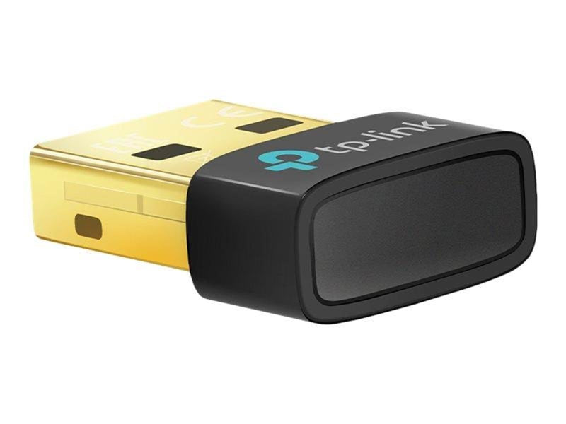 TP-Link UB500 / Bluetooth 5.0 Nano USB Adapter