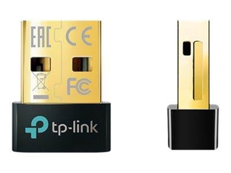 TP-Link UB500 / Bluetooth 5.0 Nano USB Adapter