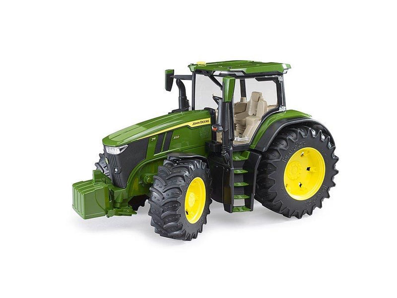Bruder John Deere 7R 350