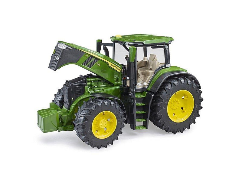 Bruder John Deere 7R 350