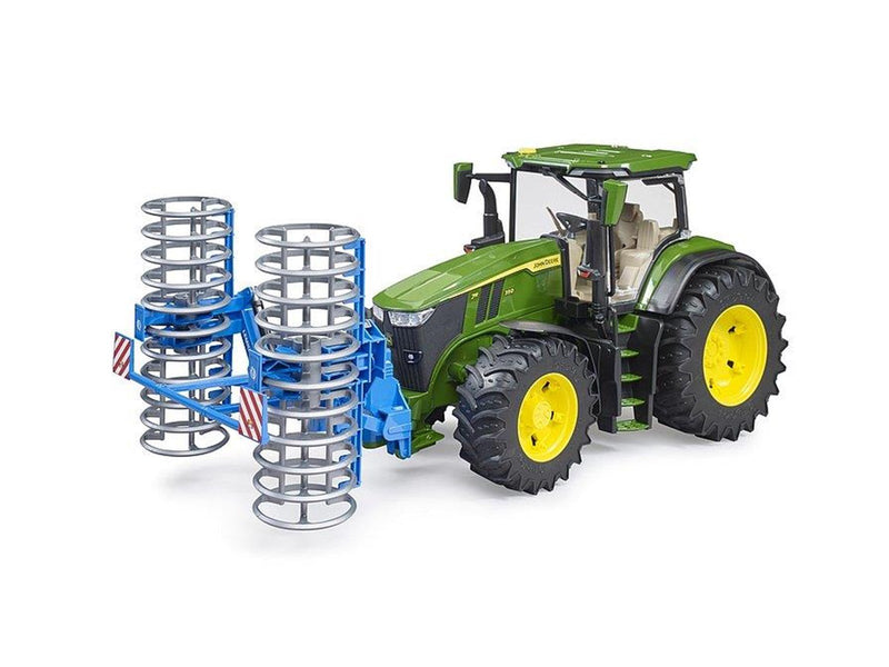 Bruder John Deere 7R 350