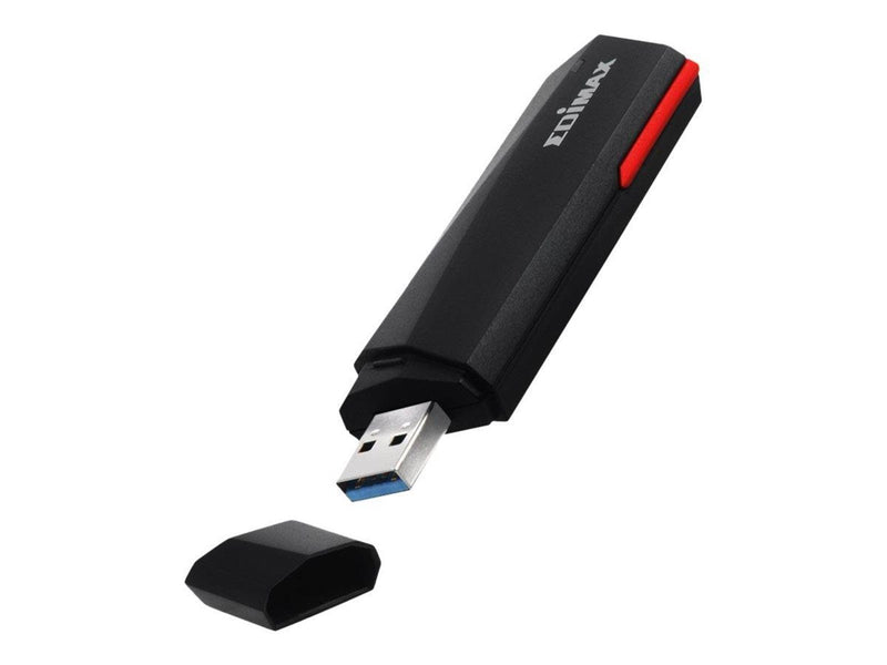 Edimax EW-7822UMX - network adapter - USB 3.2 Gen 1