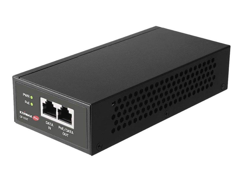 Edimax Pro - PoE injector - 90 Watt