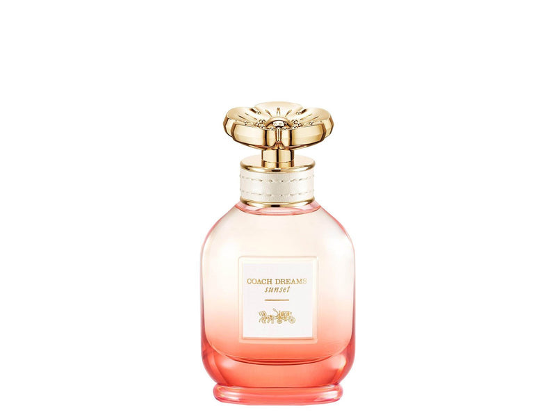 Coach Dreams Sunset Eau De Parfum - 40 ml